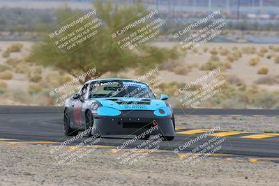 media/Mar-19-2023-Speed Ventures (Sun) [[20cf5f9ff9]]/2-Orange Group/Session 2 (Turn 5)/